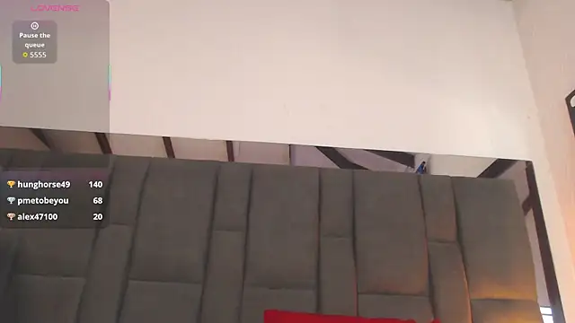 SELENA_BIGBOOBS's cam snapshot