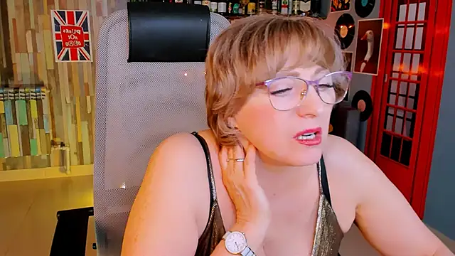 sugar_vivien's cam snapshot