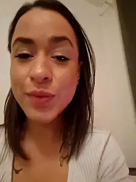 LydiaMaus96 live sex cam