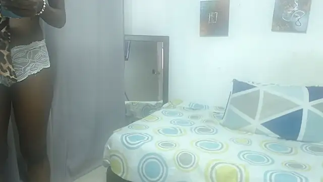 Madeline_Woods's cam snapshot