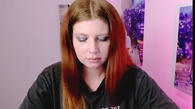 Lizzy_Love's cam snapshot