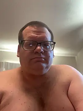 treatbobnicer live sex cam