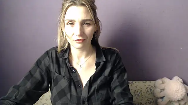 _sexy_lady's cam snapshot