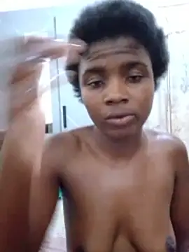 Themberh97's cam snapshot