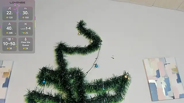 Sophia_Ebony's cam snapshot