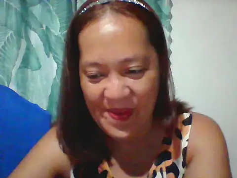 asian_joe1's cam snapshot