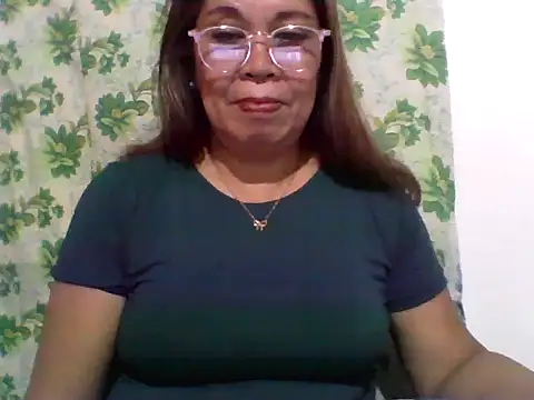 asian_seductive1's cam snapshot