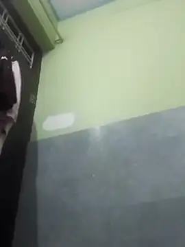 Isha_kumari_69 live sex cam