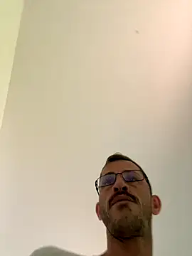 Lucasjandre live sex cam