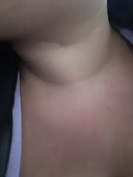 Shofy22 live sex cam