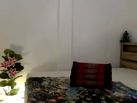 nareethai's cam snapshot