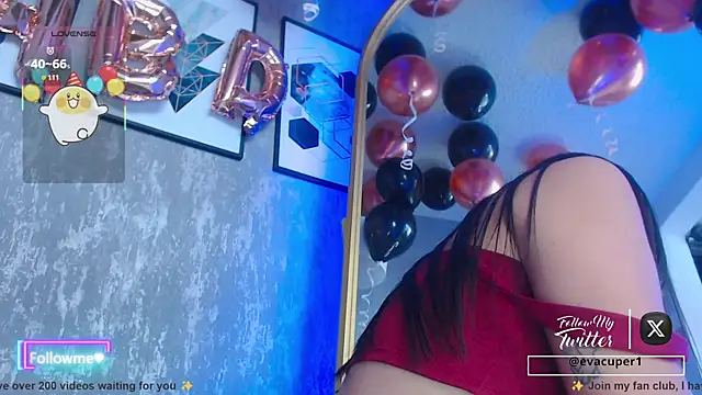 eva_cuper live sex cam