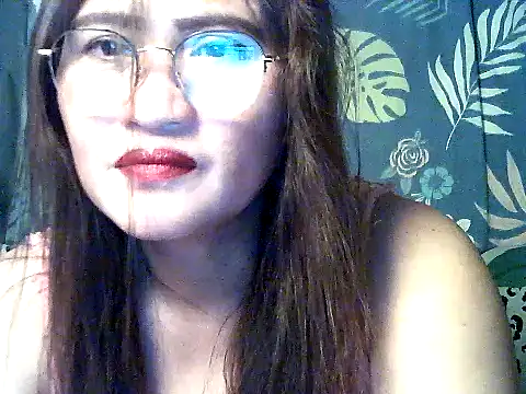 Amazing_Angel22's cam snapshot