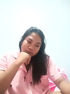 Morena_jane's cam snapshot