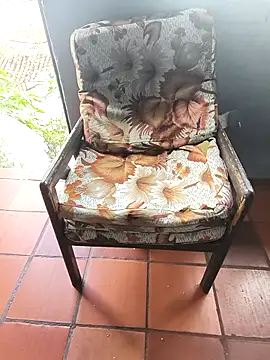 Blanco2023 live sex cam