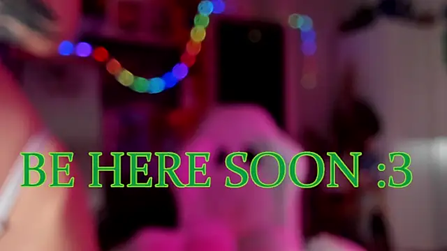 Sunny_Mouse_ live sex cam