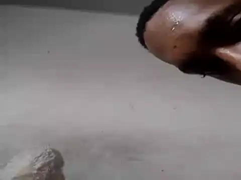 spicycouplex live sex cam