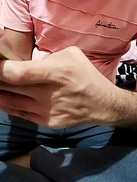 mehulsomm7 live sex cam