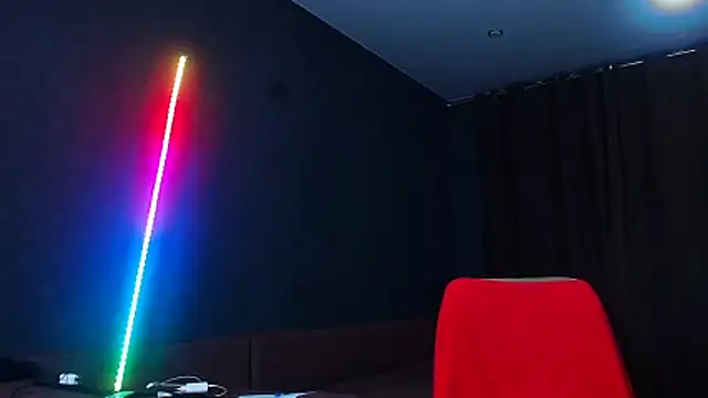 muscularjohnforuX live sex cam