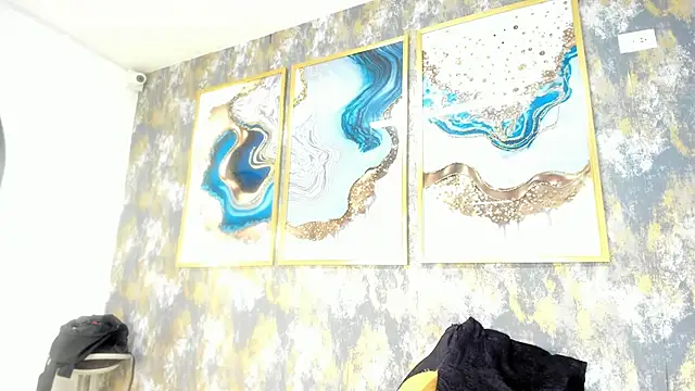 MonicaSchwartz's cam snapshot