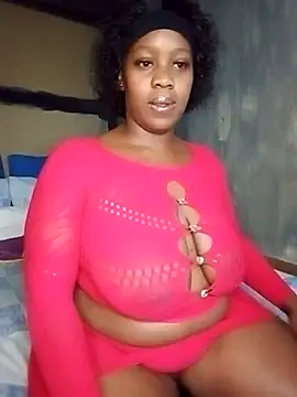 ChubbyCocoAss's cam snapshot