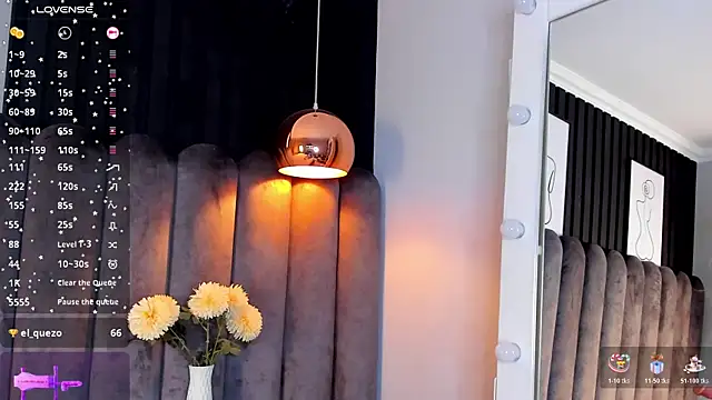 chelsea_bolton_'s cam snapshot