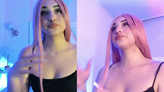 KattEngel's cam snapshot