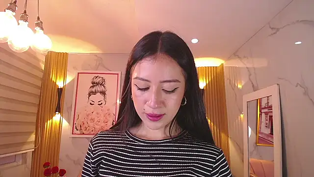 angel09_a_'s cam snapshot