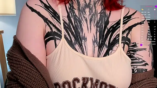 MarnaHarbor's cam snapshot