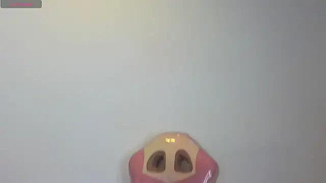 Lilith_Aliany_'s cam snapshot