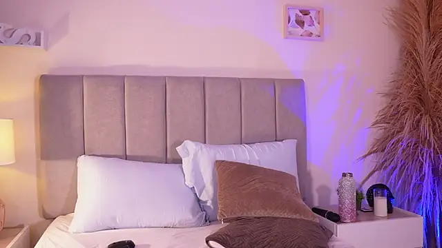 curvyliciousss's cam snapshot