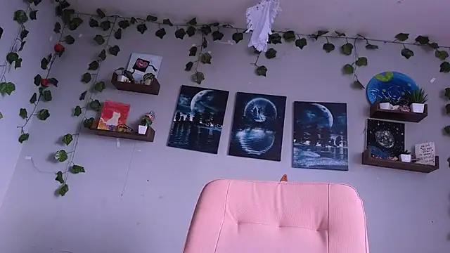 macey_elliot_'s cam snapshot