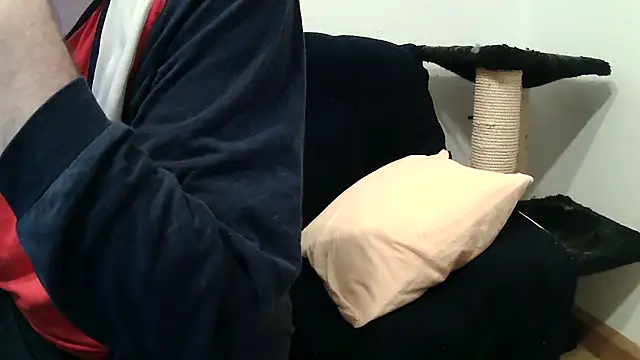 Lavastrom3 live sex cam