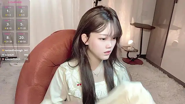 potato-188 live sex cam