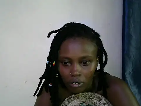 Rasta_tattooed's cam snapshot