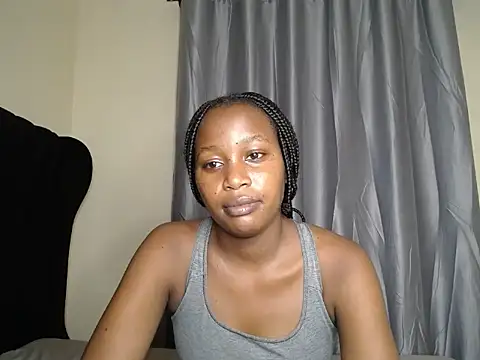 tasha_kimmy's cam snapshot