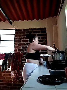 LilyMature_x live sex cam