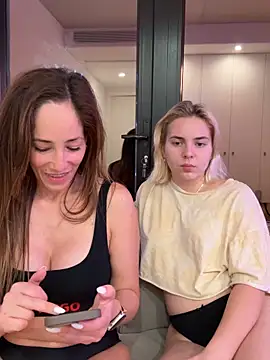 SweetAlegra_ live sex cam