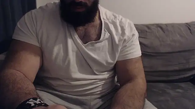 hugemachohandsome live sex cam