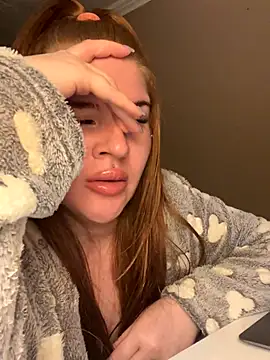 alexababy live sex cam