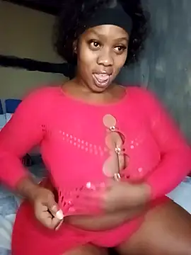 ChubbyCocoAss's cam snapshot