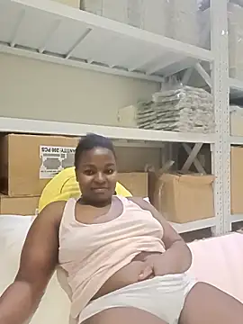 pretty_shany's cam snapshot