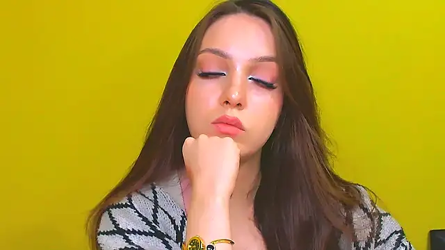 miss_merciless_'s cam snapshot