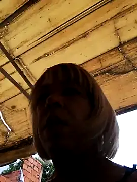 blondebitchlitle live sex cam