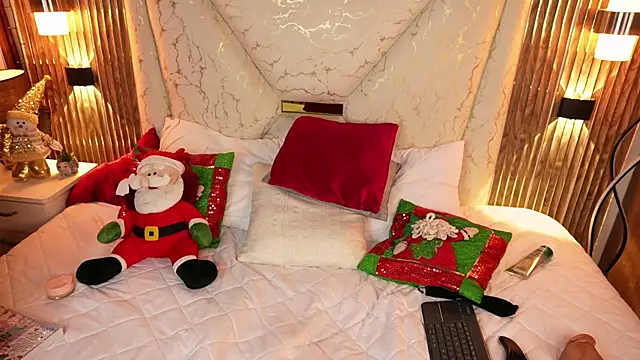 Julieta_priv live sex cam