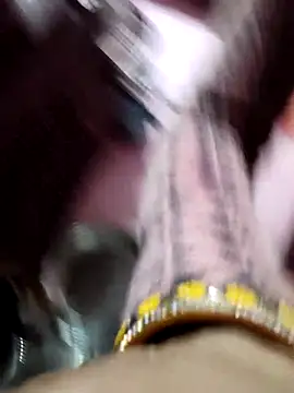 Cut_ragni live sex cam