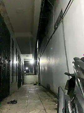 __BabyShowPublic__ live sex cam