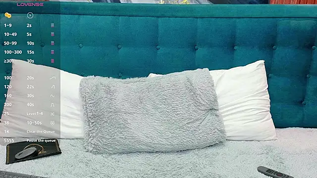 dilan_911 live sex cam