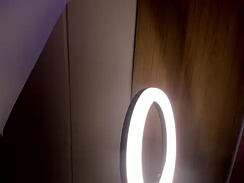 _Sharloth_'s cam snapshot