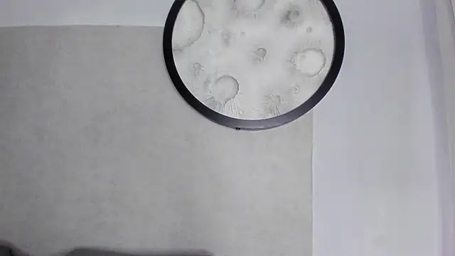 Aby-taylor's cam snapshot